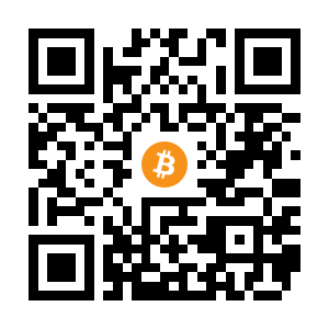 bitcoin:3JkWGj9Bwyy59Ap6313rY7d7vXz8LZu1fS
