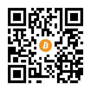 bitcoin:3JktaVKRwo2t5Ua4WcYawJg296BvH5kgYA