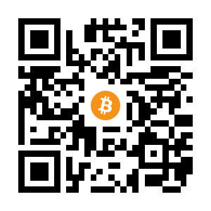 bitcoin:3Jkvfr2iU4uiacwhC21yPf2ccntcwBY4LV