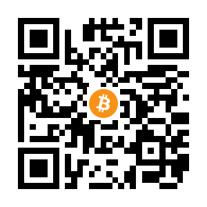 bitcoin:3Jkvfr2iU4uiacwhC21yPf2ccntcwBY4LV
