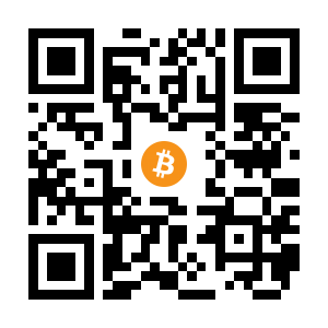bitcoin:3JmMwmpqB6m3wSCpMWTQg8aLH1edbD8Mnj