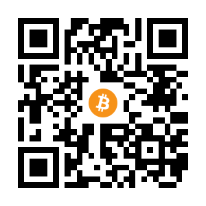 bitcoin:3JmTM9Z1VS82t5ZDfrz8Lgd1BaAyWn5jMU