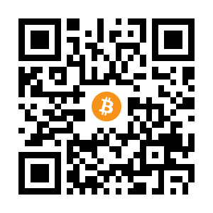 bitcoin:3JmUrTAfuoyahvcP4T935r5TYyZBn12ABD