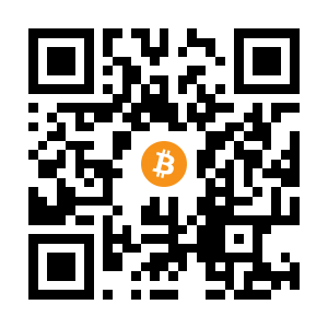 bitcoin:3Jmqkk1ojqxGtAsDkBZb5eB39Cp2kvMSeR