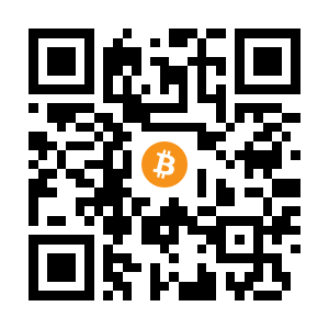 bitcoin:3Jmr1qAKT3PNVXxC26LHJ8KC5e7KBtfr1o