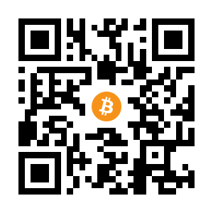 bitcoin:3Jn6kURYXMaM1B7JqmoudQRGkdbYKPM4Ax