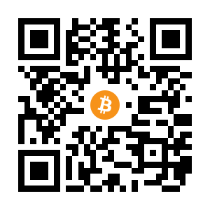 bitcoin:3JnKGbDYS6mBR21B1SzE5e811ovDVGprJY
