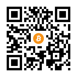 bitcoin:3JnR4EUYS3pMJPtF4tcD2snaWFuKT5H9Rz