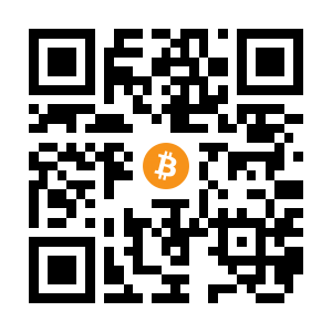 bitcoin:3Jne1hW1pLH9NxHz38HmUQ7A3AU7yxH7FM