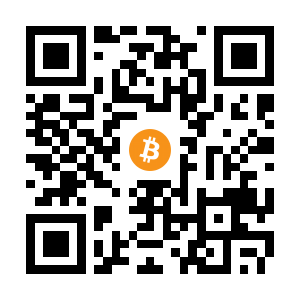 bitcoin:3Jns6Dt71h8t1AQ9FRQUjk9CR4EqU1TdnY