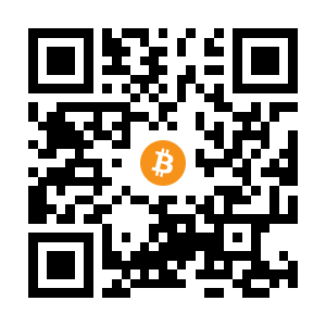 bitcoin:3Jo2DxQajeWnX55UCctxQkCaPNT3okfNBo