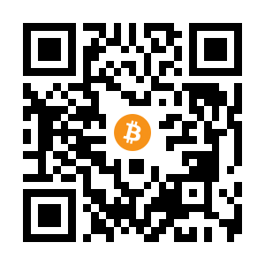 bitcoin:3Jo3e89wdpvA12LP6hrg7tWEBTEWK8eCMw