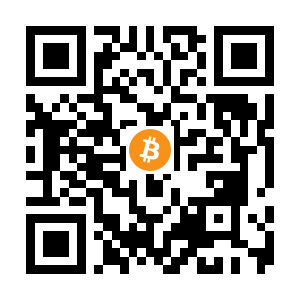 bitcoin:3Jo3e89wdpvA12LP6hrg7tWEBTEWK8eCMw