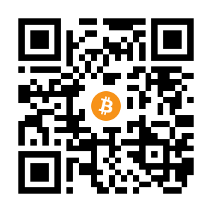 bitcoin:3Jo5HEr1dmqR9NkcDAA1GxfAUrKKPS5zDa