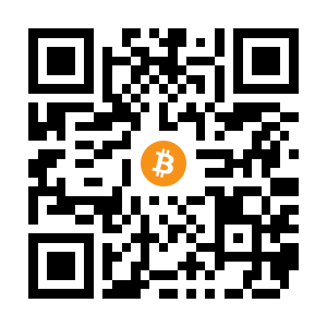 bitcoin:3JoBiHzVFEfdMMQ3hEsfobjNYPhALrTX2C