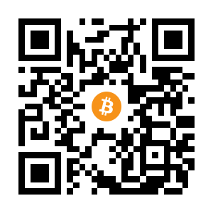 bitcoin:3JoMvaGM3VX2NUBT6HSmqvhS1XHhVSDuPg