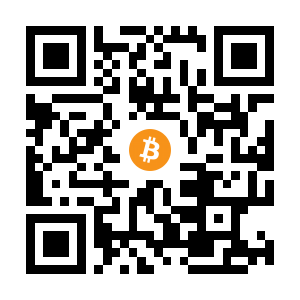 bitcoin:3Jp1AmYjh8LLuVSKt52KLiiMp7eERrYiRD