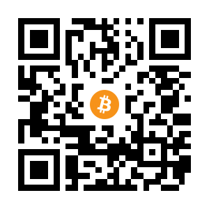 bitcoin:3Jp4MXwXMoX1CHDDtjyjt7eHrjiFwGE7df