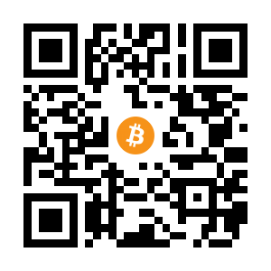 bitcoin:3Jp4MXwXMoX1CHDDtjyjt7eHrjiFwGE7df