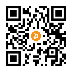 bitcoin:3JpCRwU3e15FmeAzRYcYunU8YjbUK3LA9B