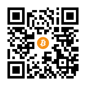 bitcoin:3JpGvoB3X5nVyDRiq77yzfFQdfN8f8brXD