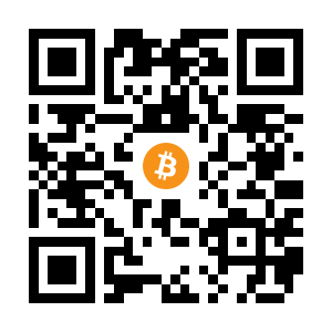 bitcoin:3JpMyYvWfYLtjznfXZeaEvk8UeTQcaonUp