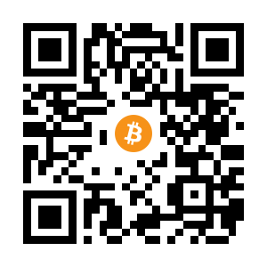 bitcoin:3JpPk8kgcqSitmR6hKkuoyNniwdsVkMChM