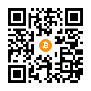 bitcoin:3Jpg46dXYUTzpK3sToADBVEFv4YqLPqsQf