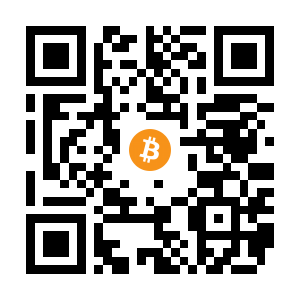 bitcoin:3Jq7bwXfgKvfHPipURmq8oHWHEqLxv5cVF