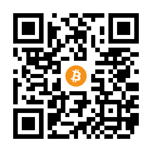 bitcoin:3Jq7bwXfgKvfHPipURmq8oHWHEqLxv5cVF
