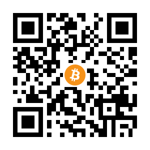 bitcoin:3JqEHQLq2PxANH2zHTU7Uu5ZFX6MGtHMug