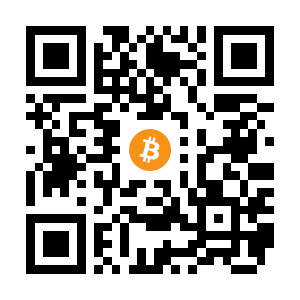bitcoin:3JqFqXZagKTPK3CoRFazSemgSTYPsSwXRG