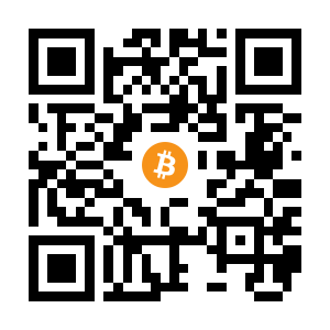 bitcoin:3JqT5HyU2K9GoFBrfKtCULAK3XTyJjfU1F