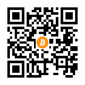 bitcoin:3JqT5HyU2K9GoFBrfKtCULAK3XTyJjfU1F