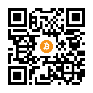 bitcoin:3JqvgDrKNkCp6Cxgj1B8kFD2A8Fkfp9CWh