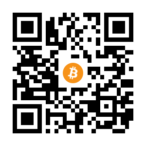 bitcoin:3JrHytyyiwCaDMiuZCGHqQVo7P8J3jE2E3