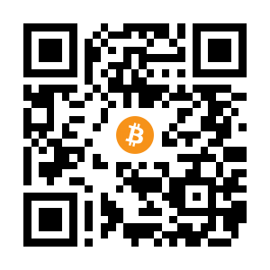bitcoin:3JrPLXnJyxC4psKM9xzyvm6R77PFZkk2cp