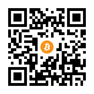 bitcoin:3JrQrUAUoybgexbfrh18v6gCESp54MhfpY