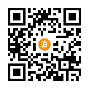 bitcoin:3Jrfqhn1sFxeHbcRJEo5rdBX7ZqciinoUF