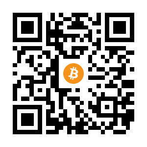 bitcoin:3JrkSLtL4bFH6GYcpnYAfudba6r4SfWEbp
