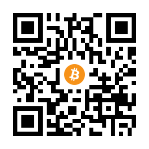 bitcoin:3Jrw3NXtEbTfhCu4gE6x8h88PMQG2xoxsc
