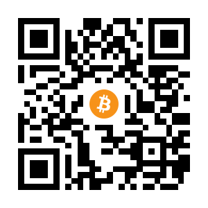 bitcoin:3JrwsZQfGvmRnJHz9bdsHhjpF6bXkLbpnD