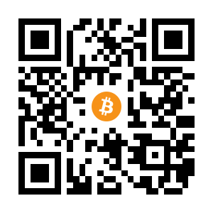 bitcoin:3JsC9KtB8vkQygQ2PhedYV7VgBLBKrkzaY