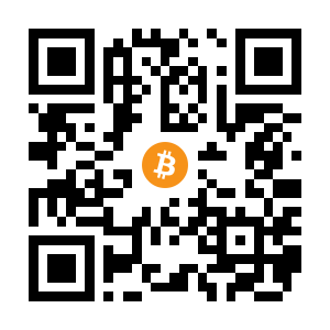 bitcoin:3JsRxUG8SVHiTA7bgNb8XMjb6gbHoMTQaJ