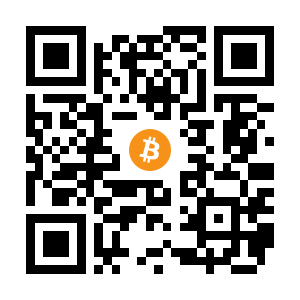 bitcoin:3JsT4Q4H6cvvu3nRa5HDRBn66gtfgcqCgM