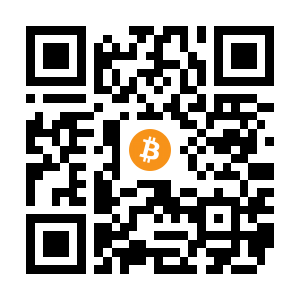 bitcoin:3JsY8m7nG2K2siHXzqto612u36hAzF7C6X
