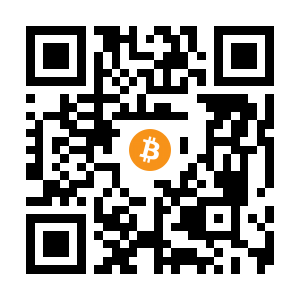 bitcoin:3JsY8m7nG2K2siHXzqto612u36hAzF7C6X