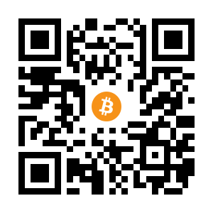 bitcoin:3JsZ8xzo5FdTwW9MPWFM7fGBu2fbd9i1R3
