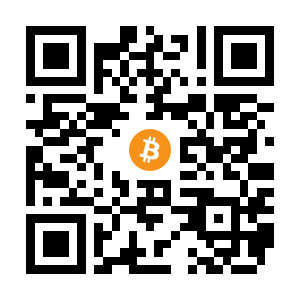 bitcoin:3JsgpJD2dv2rxURwKhLLuRJ7R4D81vDK7o