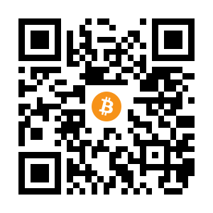 bitcoin:3JspjbCTbJhe6JTg7v9XjhqniKmb8dnGe8